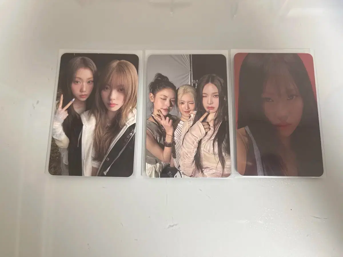 thumbnail-0